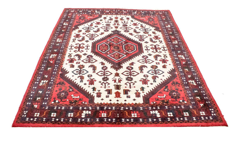 Tapete Oriental 163x230cm