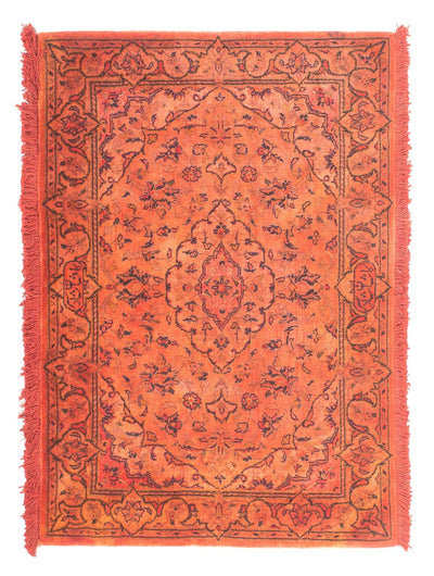 Kashan Tapete 70x100cm - Tapete persa