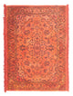 Kashan Tapete 70x100cm - Tapete persa
