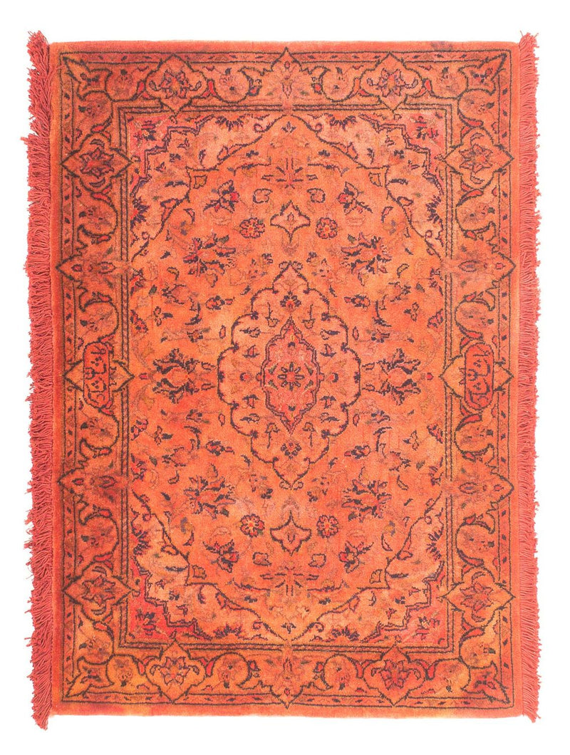 Kashan Tapete 70x100cm - Tapete persa