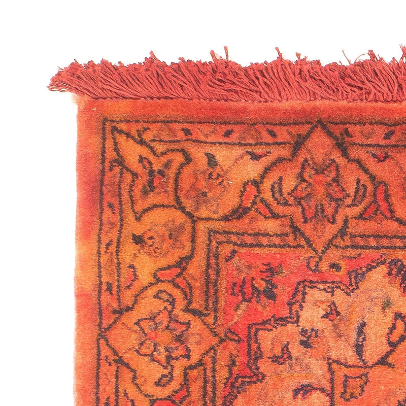 Kashan Tapete 70x100cm - Tapete persa