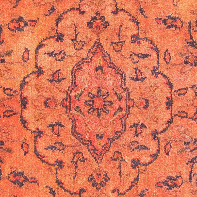 Kashan Tapete 70x100cm - Tapete persa