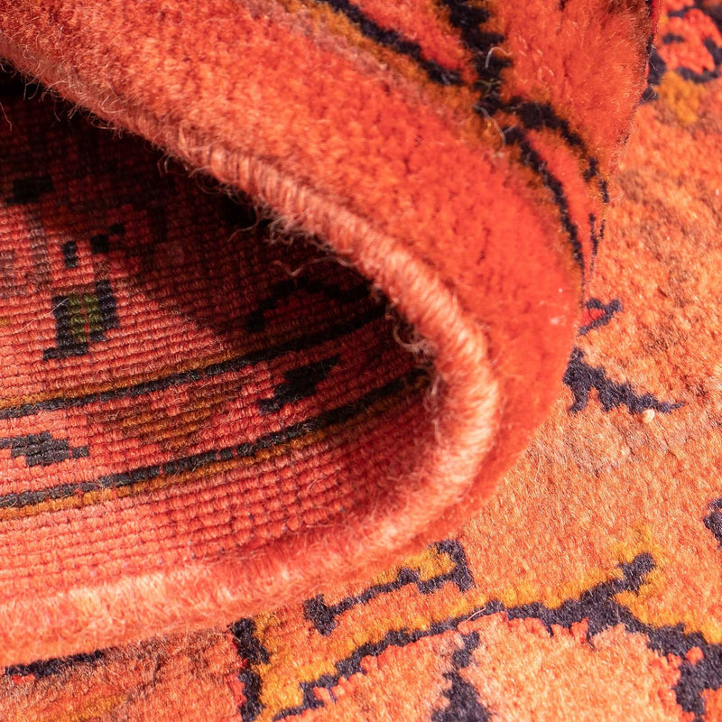 Kashan Tapete 70x100cm - Tapete persa
