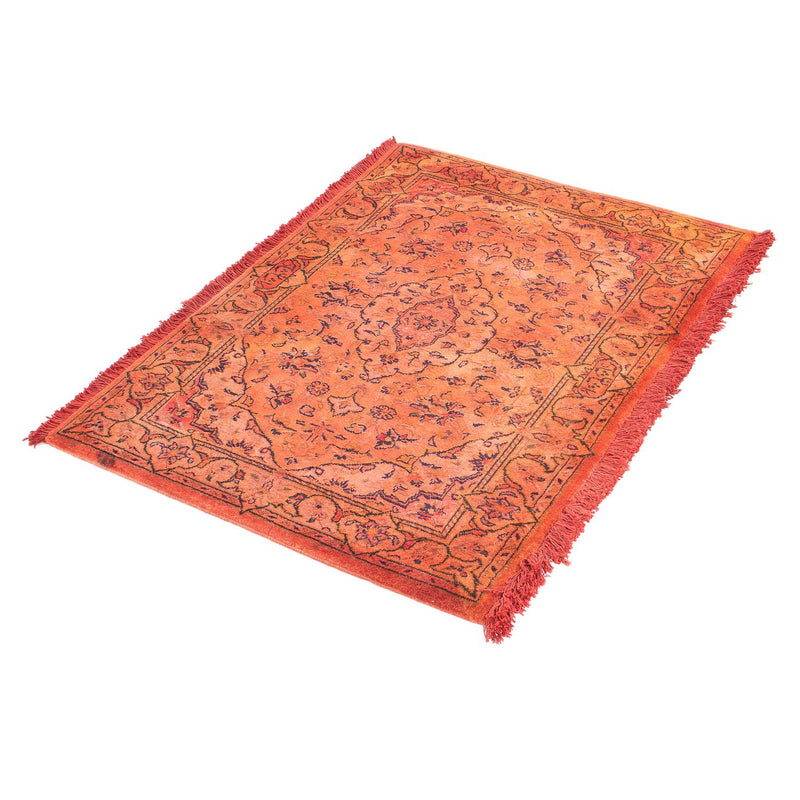 Kashan Tapete 70x100cm - Tapete persa