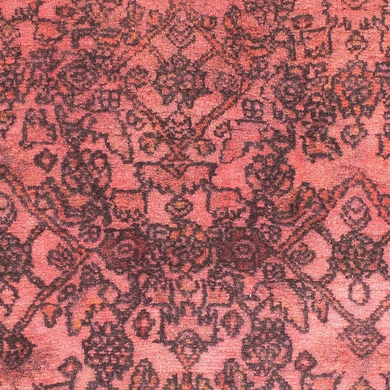 Senneh Tapete 72x67cm - Tapete persa