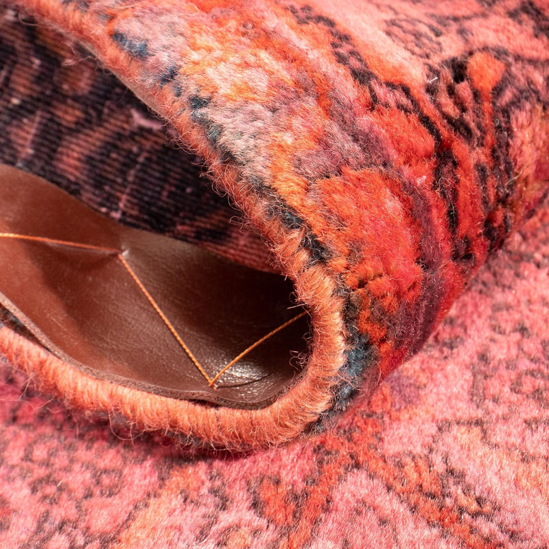 Senneh Tapete 72x67cm - Tapete persa