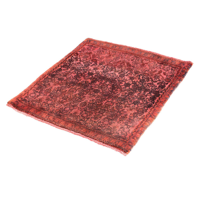 Senneh Tapete 72x67cm - Tapete persa