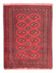 Tapete turquaman 83x62cm - Tapete persa