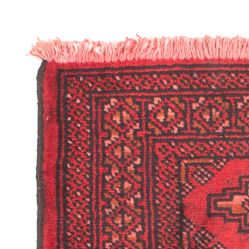 Tapete turquaman 83x62cm - Tapete persa