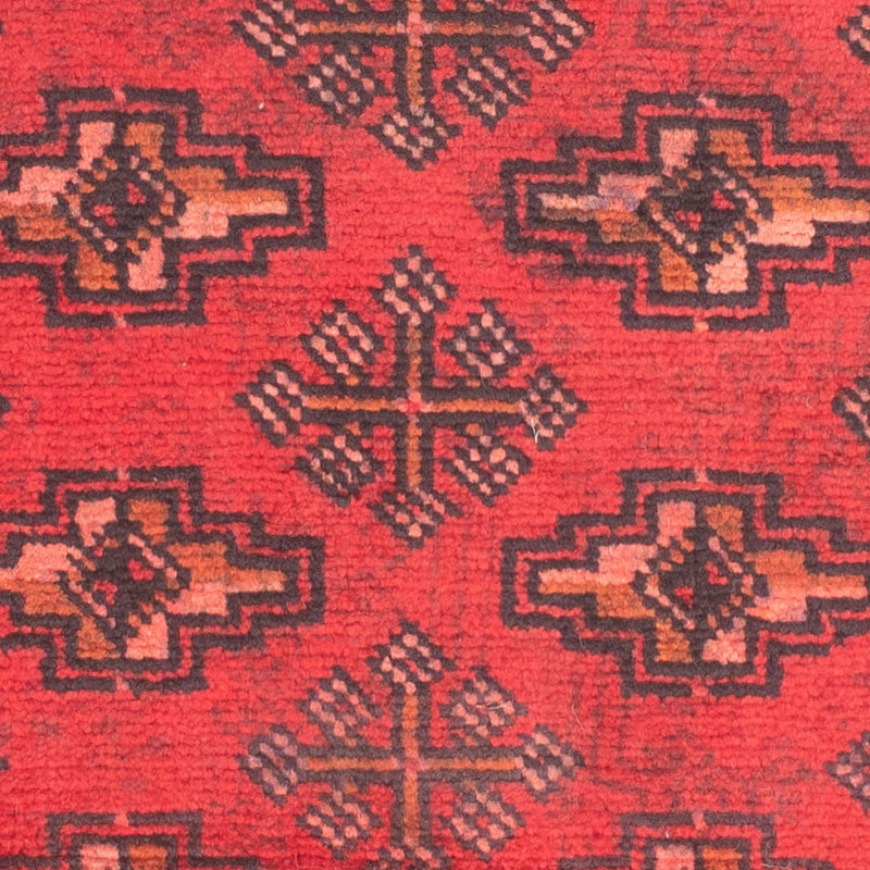 Tapete turquaman 83x62cm - Tapete persa