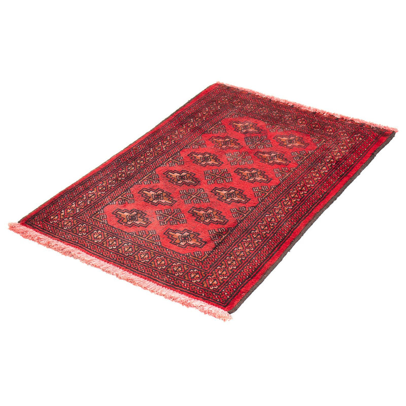 Tapete turquaman 83x62cm - Tapete persa