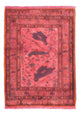 Tapete turquaman 63x86cm - Tapete persa