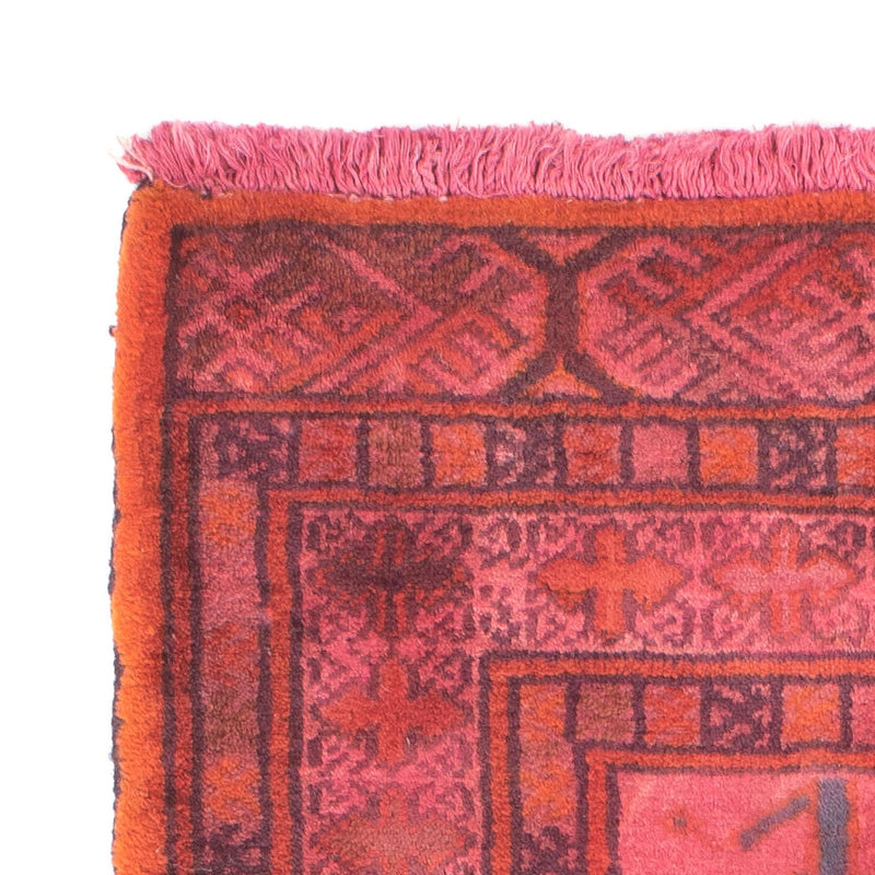 Tapete turquaman 63x86cm - Tapete persa