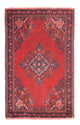 Kashan Tapete 87x57cm - Tapete persa