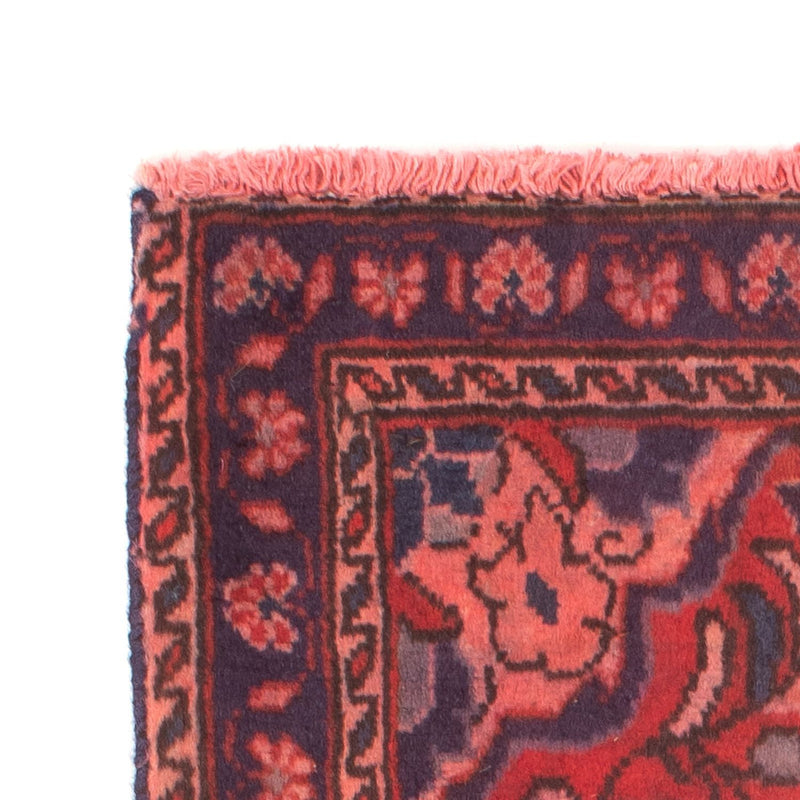 Kashan Tapete 87x57cm - Tapete persa