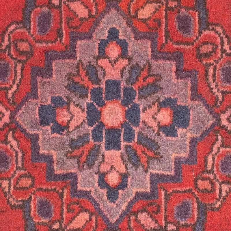 Kashan Tapete 87x57cm - Tapete persa