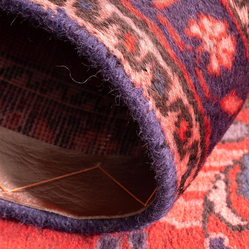 Kashan Tapete 87x57cm - Tapete persa