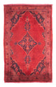 Kashan Tapete 94x60cm - Tapete persa