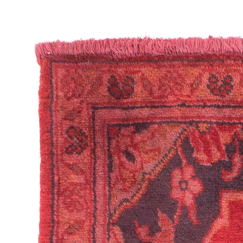 Kashan Tapete 94x60cm - Tapete persa
