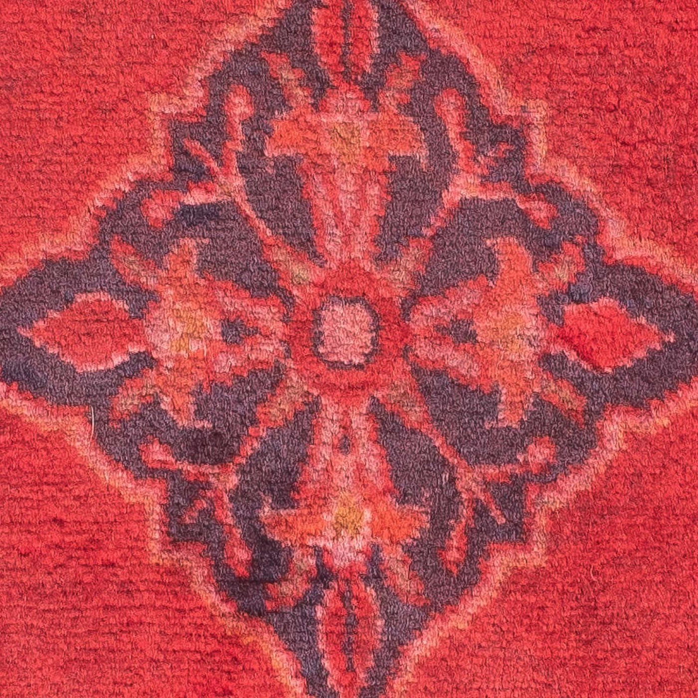 Kashan Tapete 94x60cm - Tapete persa