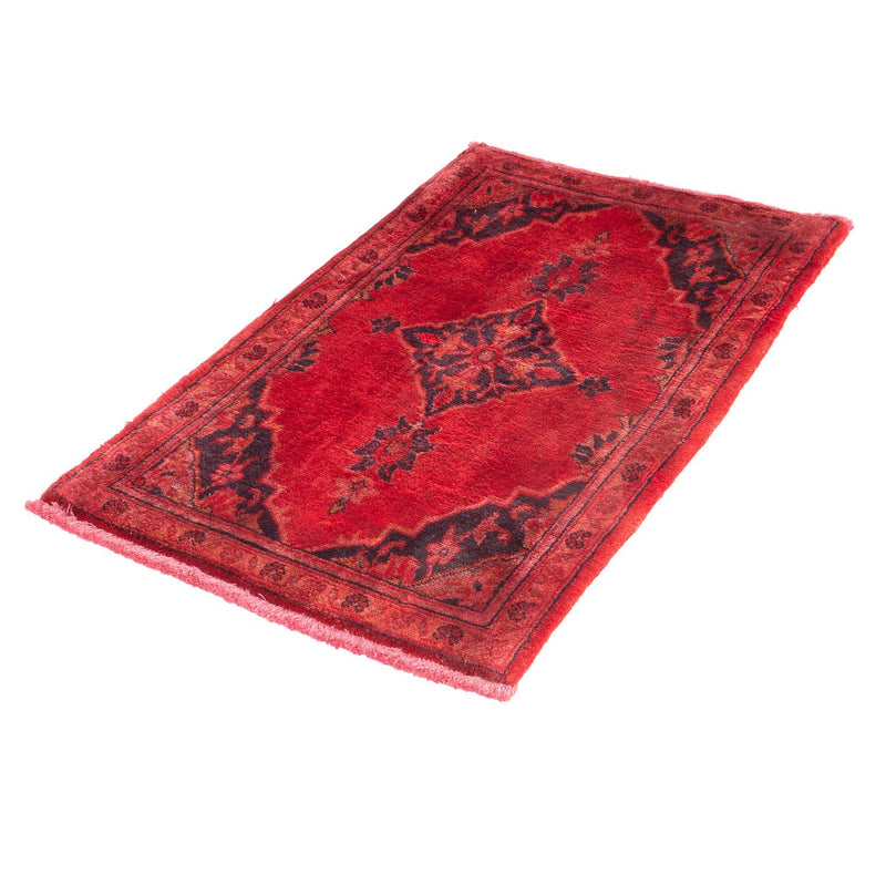 Kashan Tapete 94x60cm - Tapete persa