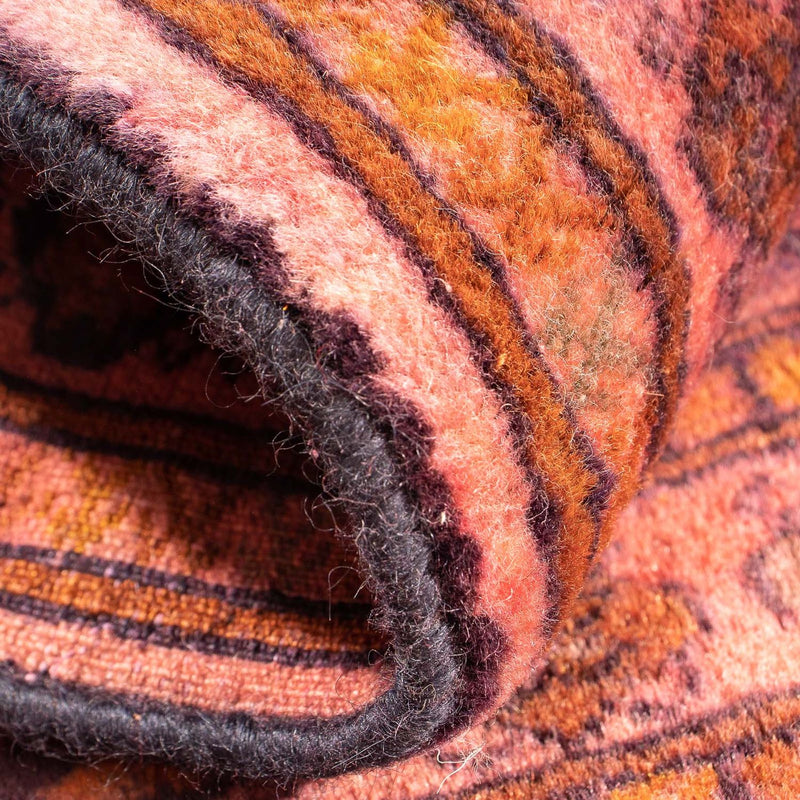 Tapete turquaman 84x62cm - Tapete persa