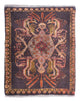 Sarouk Tapete 81x65cm - Tapete persa