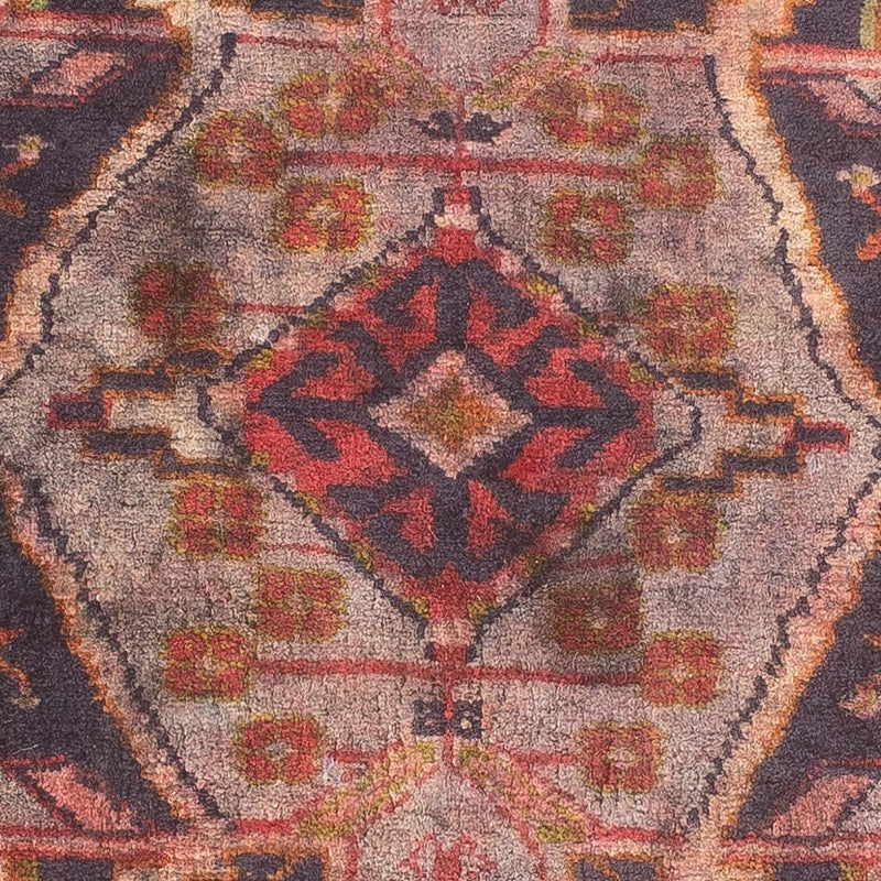 Sarouk Tapete 81x65cm - Tapete persa