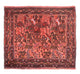 Tapete turquaman 80x68cm - Tapete persa
