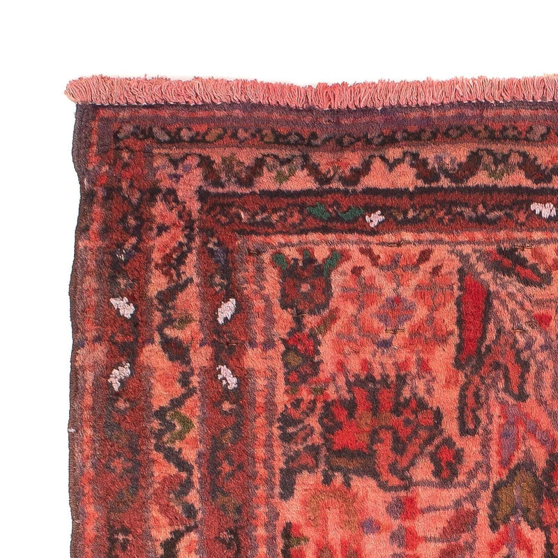 Tapete turquaman 80x68cm - Tapete persa