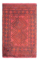 Tapete turquaman 88x57cm - Tapete persa