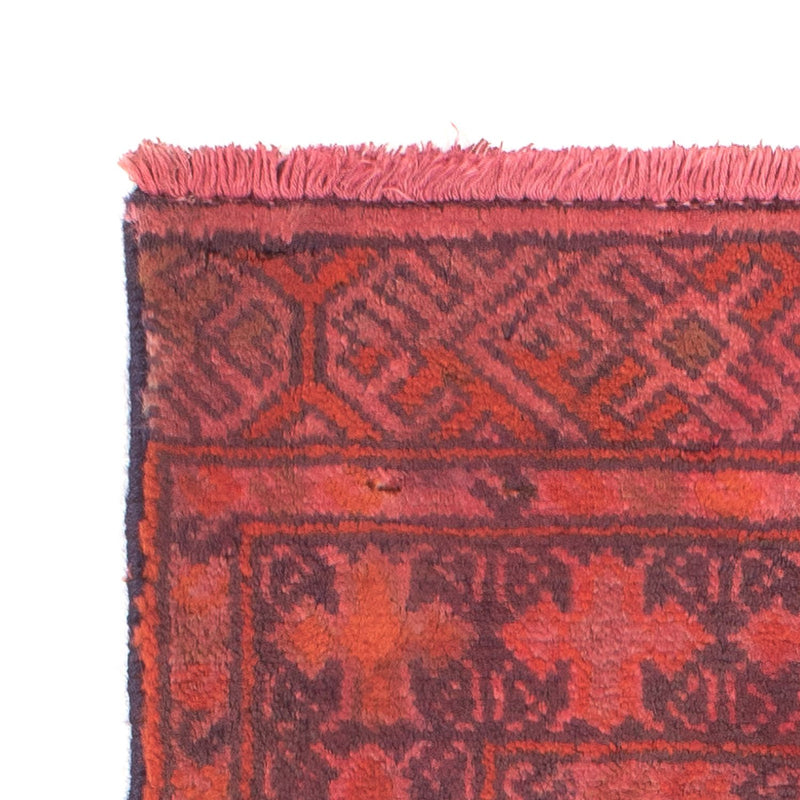 Tapete turquaman 88x57cm - Tapete persa