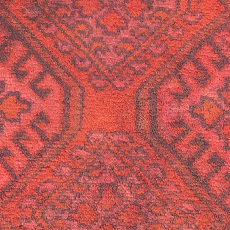 Tapete turquaman 88x57cm - Tapete persa