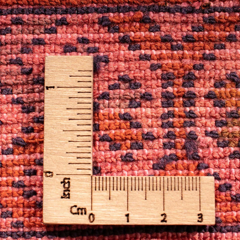 Tapete turquaman 88x57cm - Tapete persa
