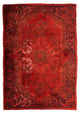 Kashan Tapete 93x60cm - Tapete persa