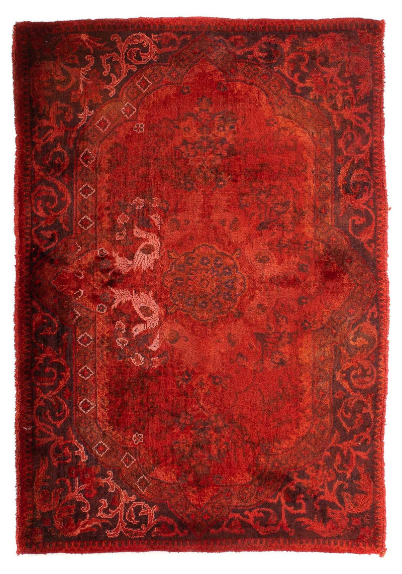 Kashan Tapete 93x60cm - Tapete persa
