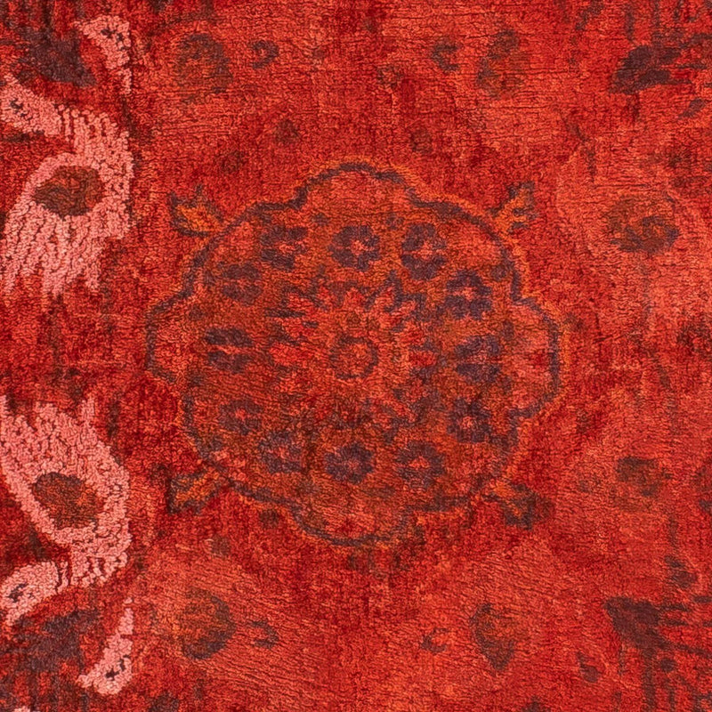 Kashan Tapete 93x60cm - Tapete persa