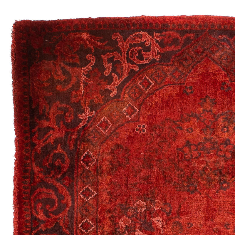 Kashan Tapete 93x60cm - Tapete persa