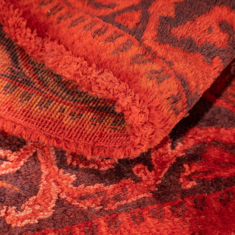 Kashan Tapete 93x60cm - Tapete persa