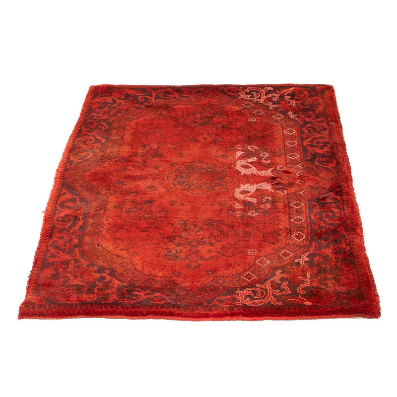 Kashan Tapete 93x60cm - Tapete persa