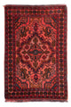 Ardabil Tapete 100x66cm - Tapete persa