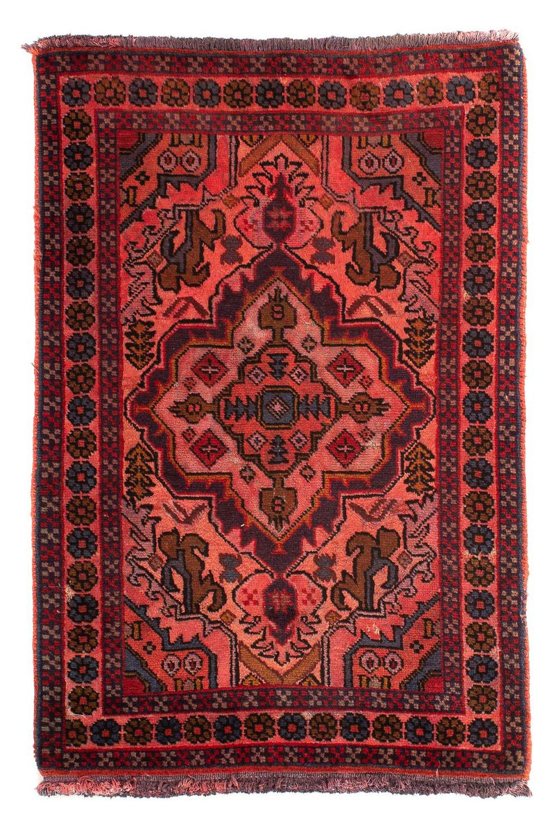 Ardabil Tapete 100x66cm - Tapete persa