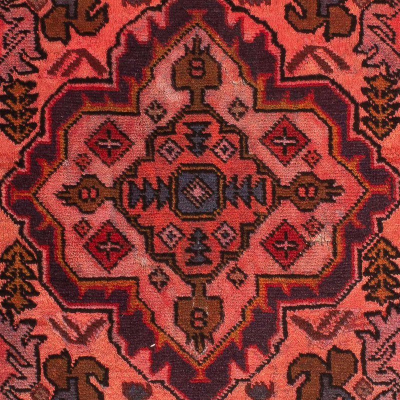 Ardabil Tapete 100x66cm - Tapete persa
