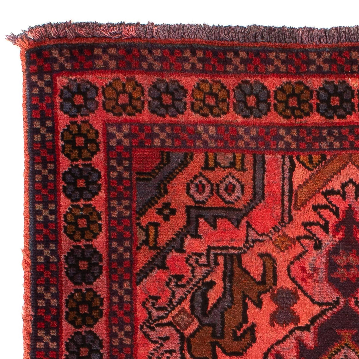 Ardabil Tapete 100x66cm - Tapete persa