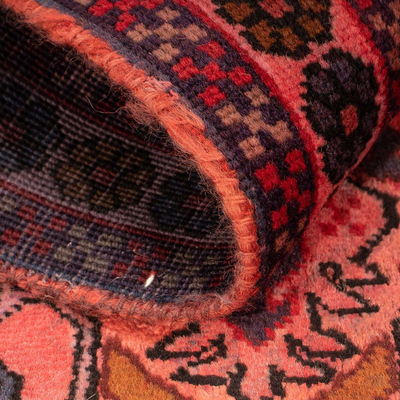Ardabil Tapete 100x66cm - Tapete persa