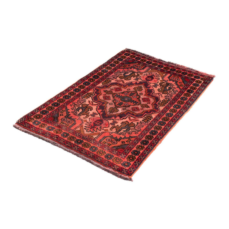 Ardabil Tapete 100x66cm - Tapete persa