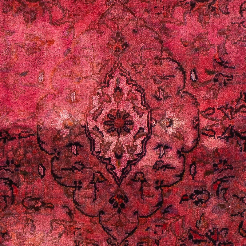 Kashan Tapete 96x70cm - Tapete persa