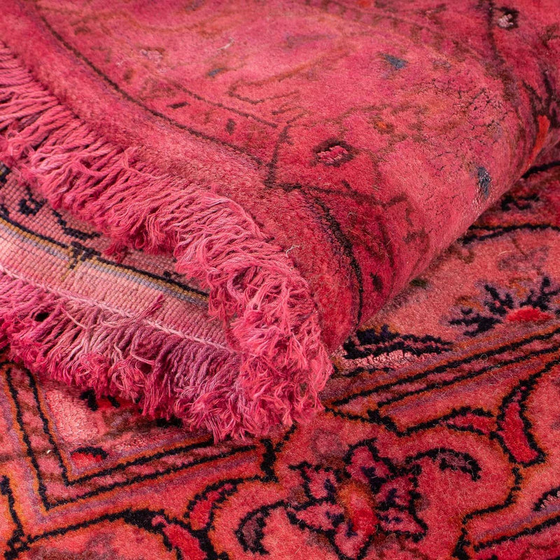 Kashan Tapete 96x70cm - Tapete persa