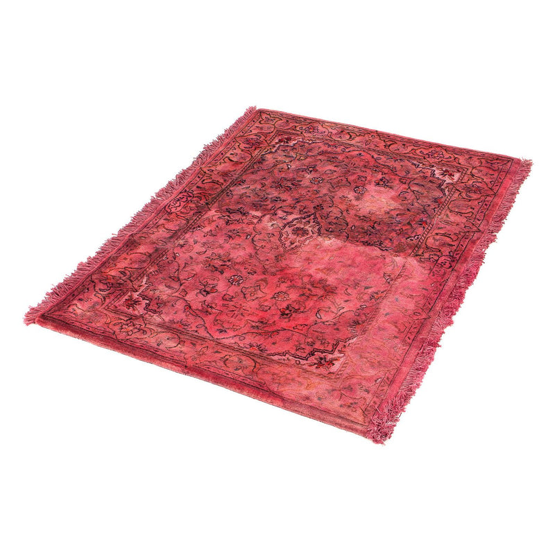 Kashan Tapete 96x70cm - Tapete persa