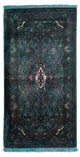 Kashan Tapete 130x63cm - Tapete persa